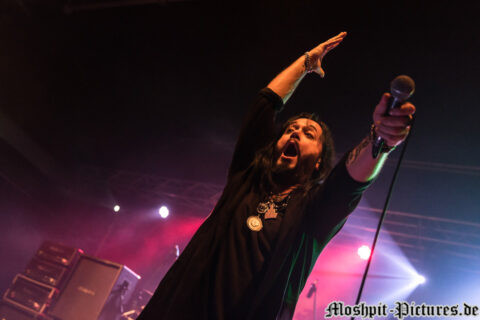 Firewind