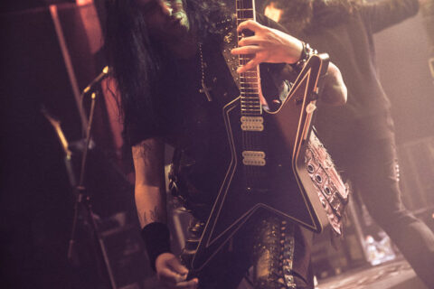 Firewind