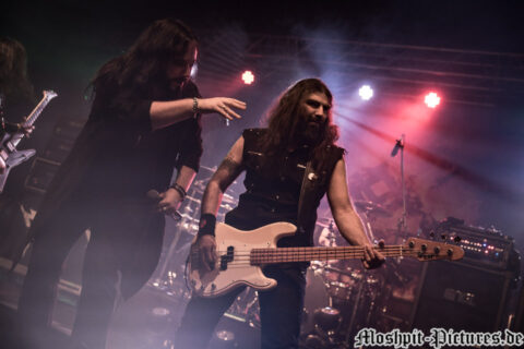Firewind