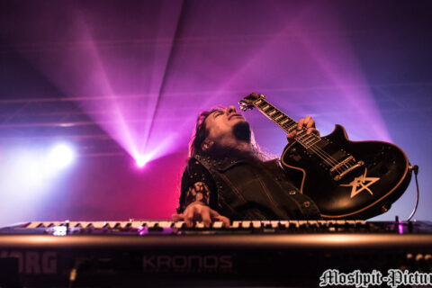 Firewind
