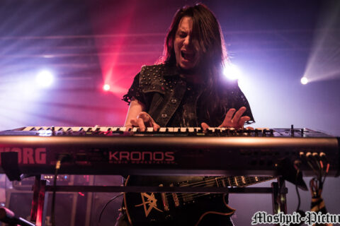 Firewind