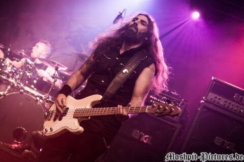 Firewind