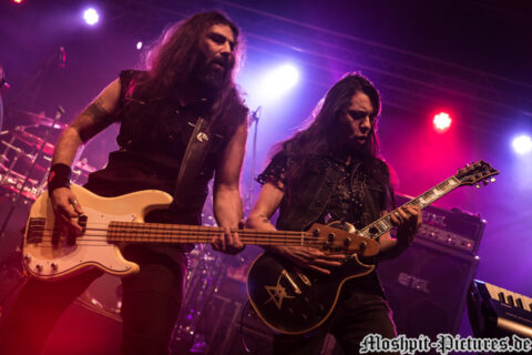 Firewind