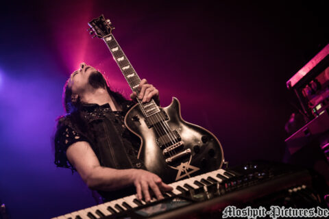 Firewind