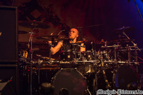 Firewind