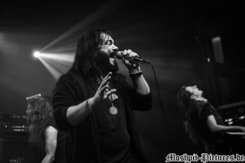 Firewind