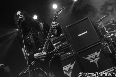 Firewind