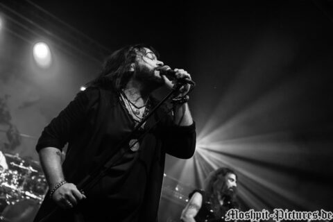 Firewind