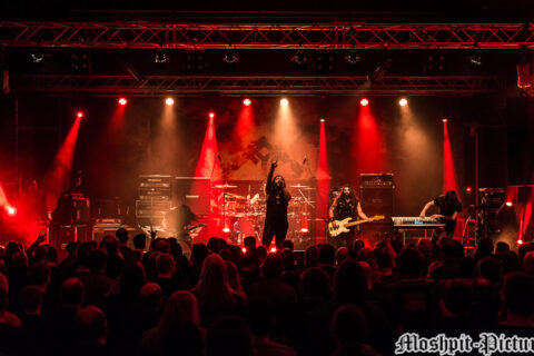 Firewind