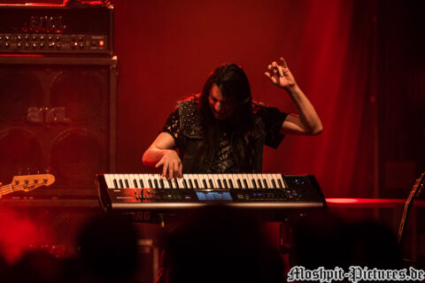Firewind