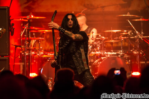 Firewind