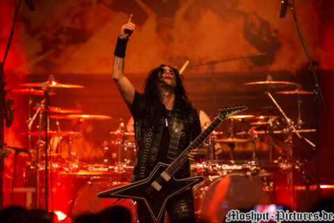 Firewind