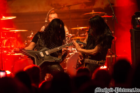 Firewind