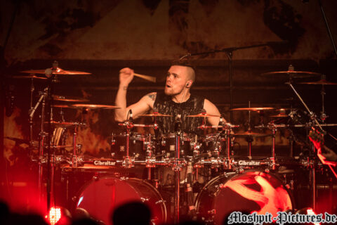 Firewind