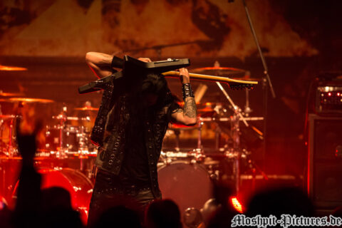 Firewind
