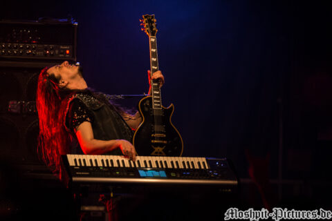 Firewind