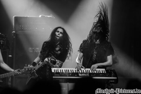 Firewind