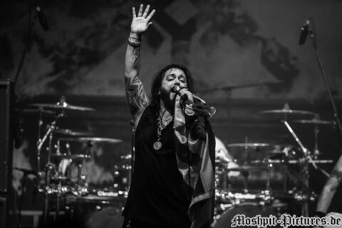 Firewind