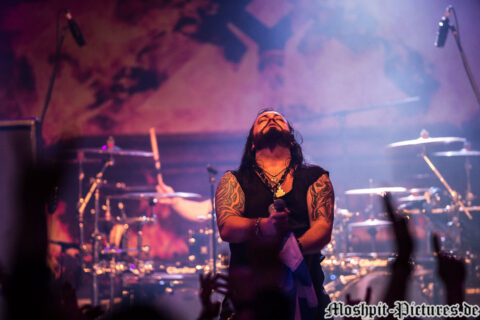 Firewind