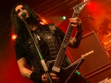 Firewind