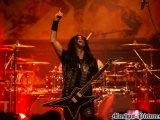 Firewind