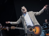 Flogging Molly