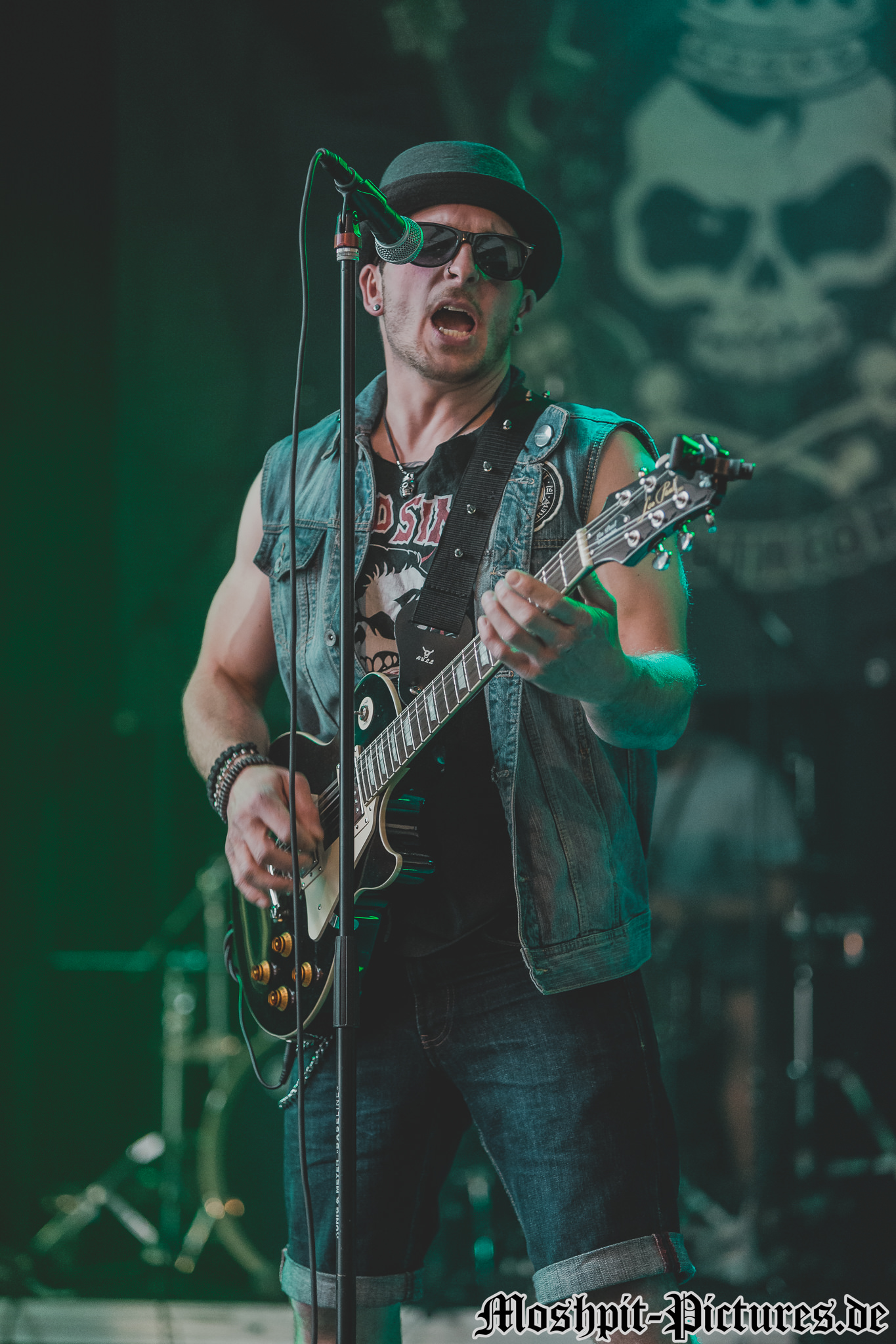 foodrock-festival-2017-Foiernacht-001