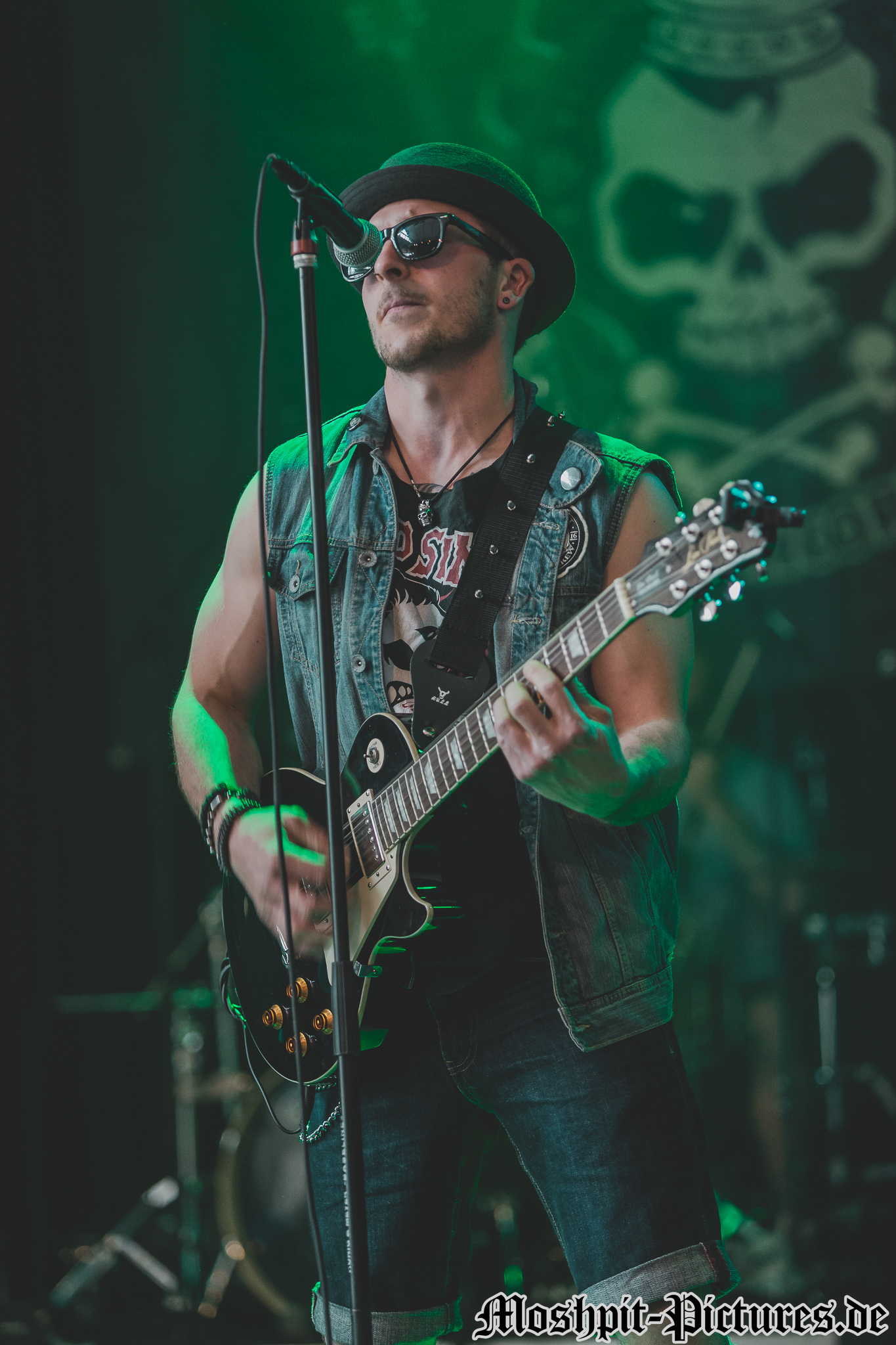 foodrock-festival-2017-Foiernacht-006