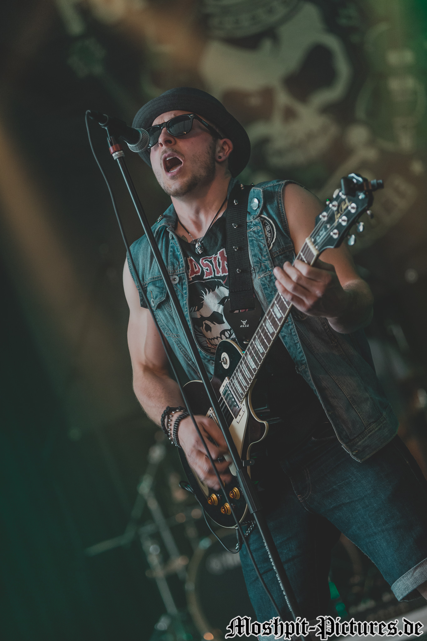 foodrock-festival-2017-Foiernacht-010