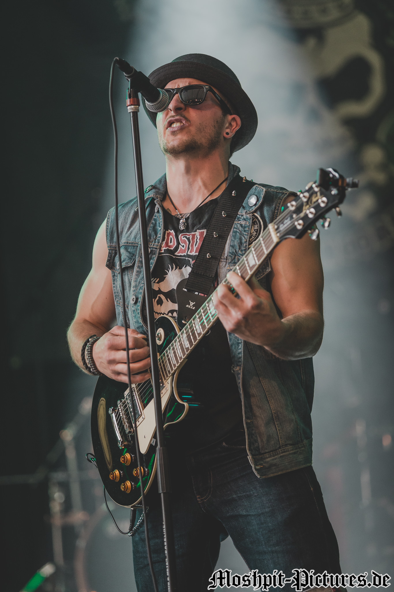 foodrock-festival-2017-Foiernacht-020