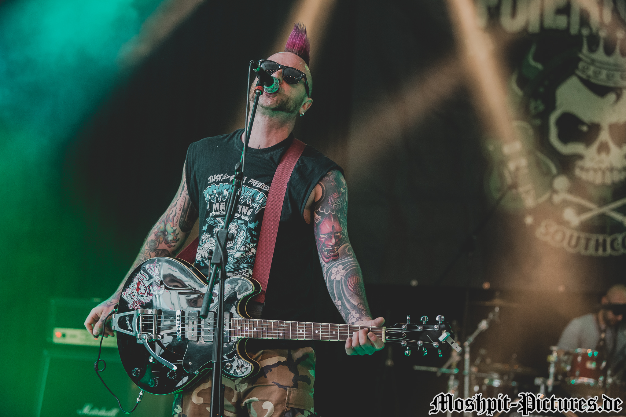 foodrock-festival-2017-Foiernacht-028