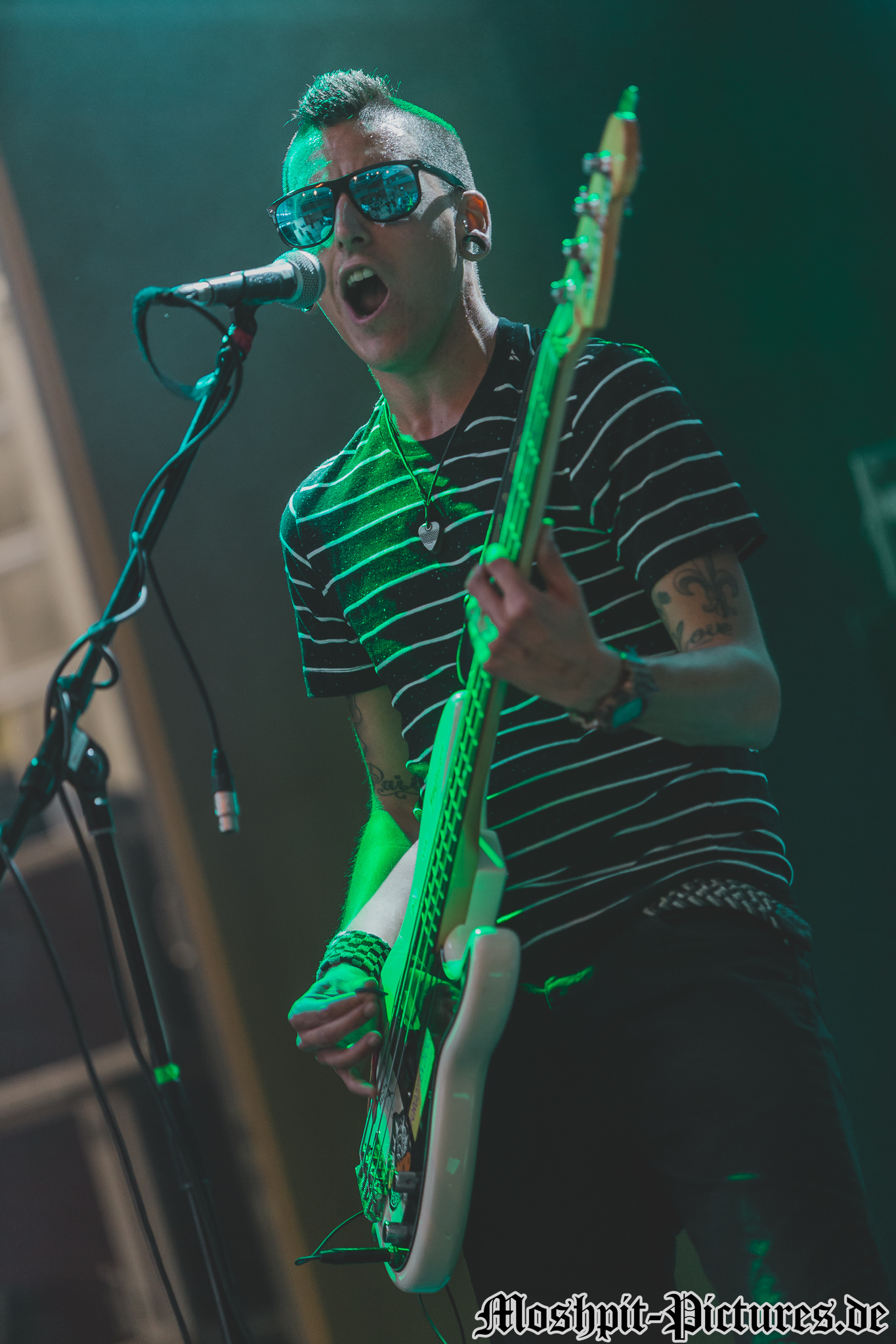 foodrock-festival-2017-Foiernacht-030