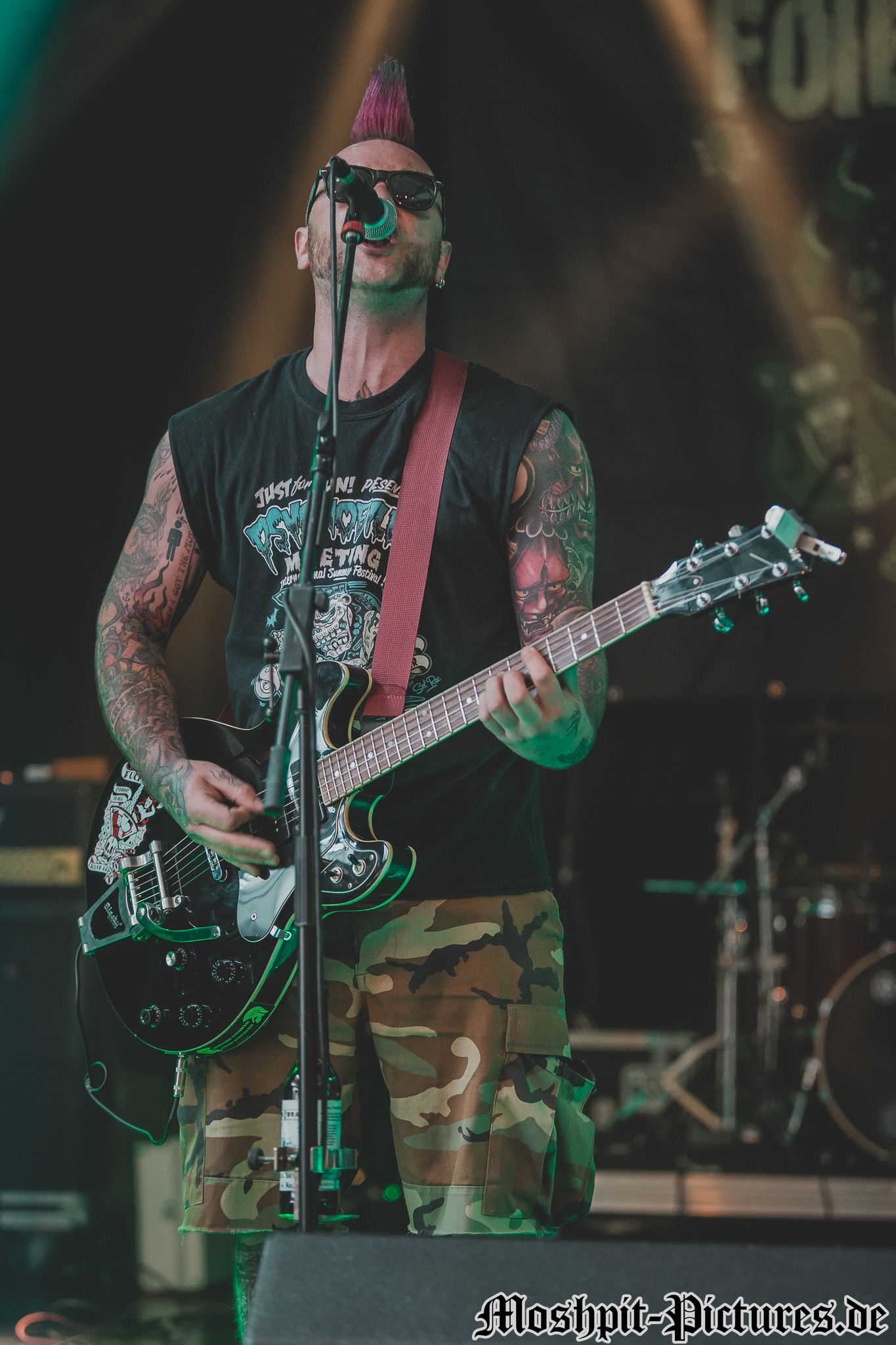 foodrock-festival-2017-Foiernacht-031