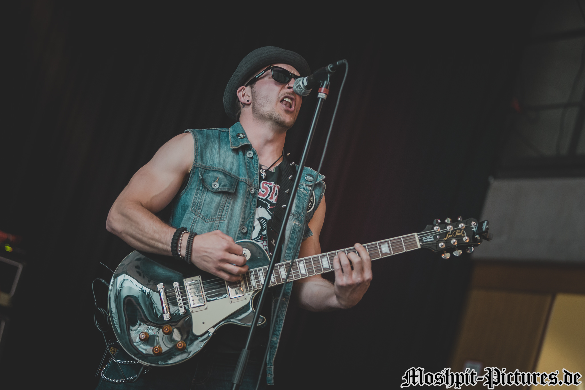 foodrock-festival-2017-Foiernacht-034