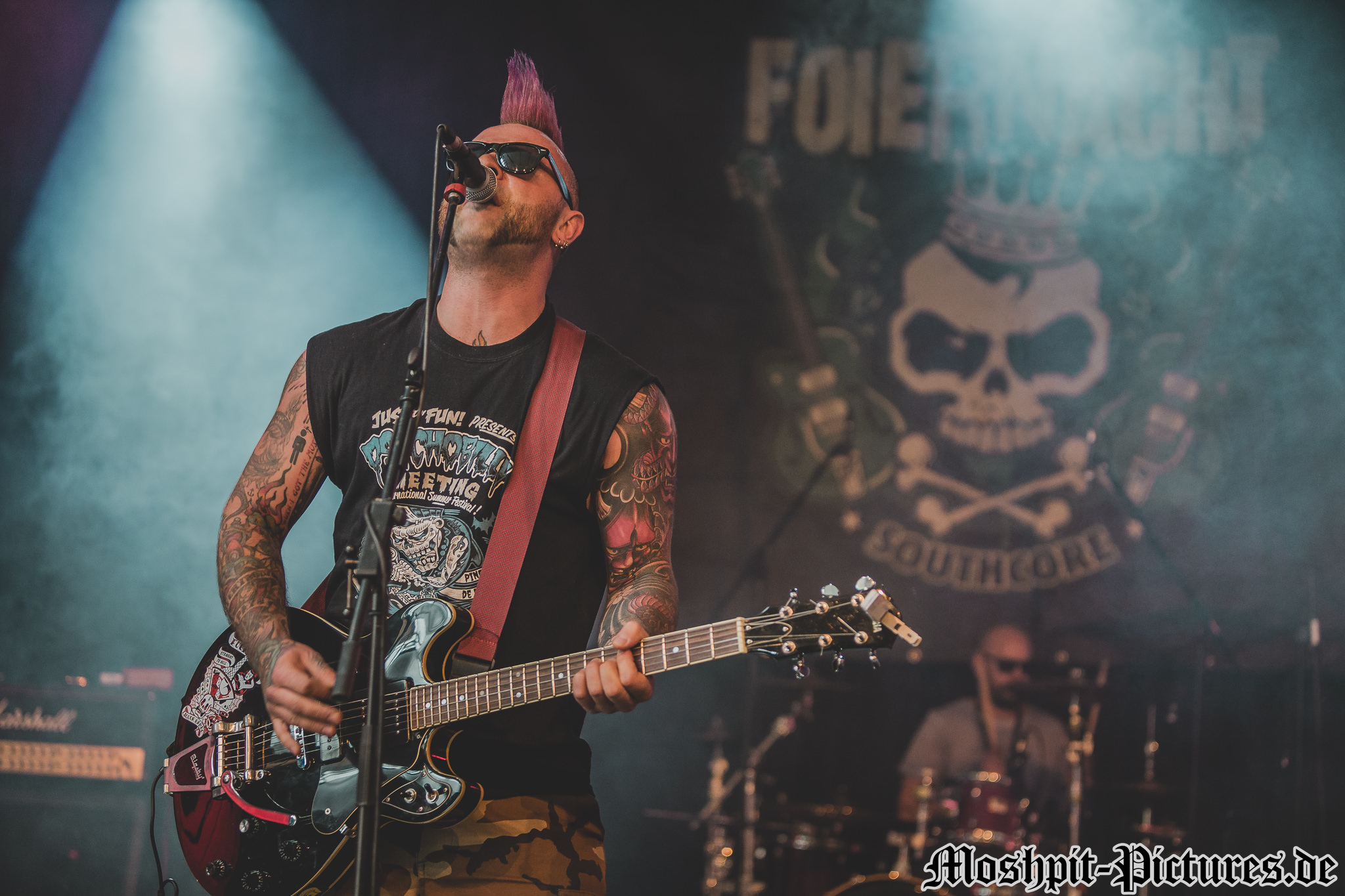 foodrock-festival-2017-Foiernacht-041