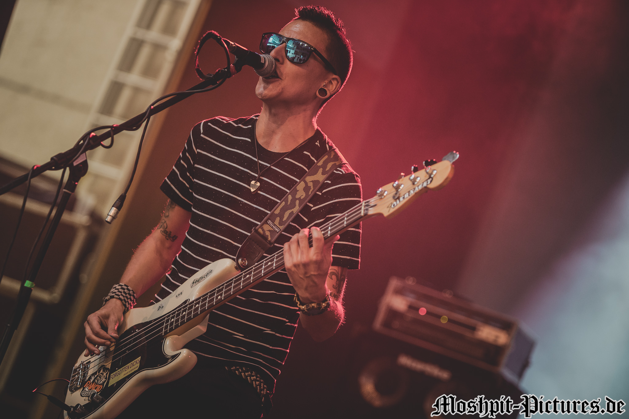 foodrock-festival-2017-Foiernacht-046