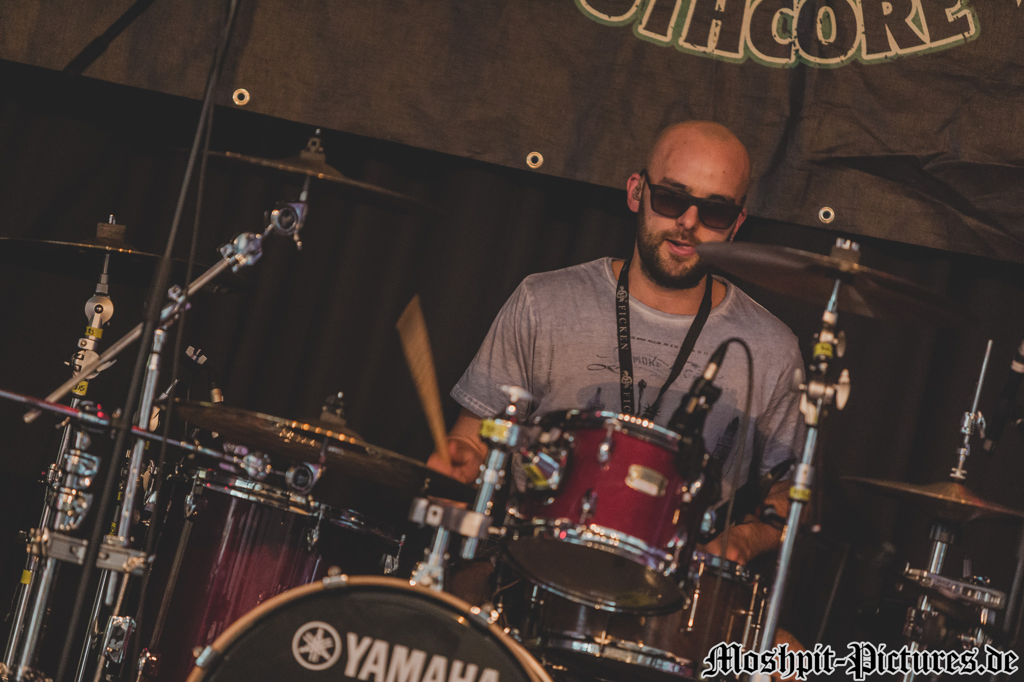 foodrock-festival-2017-Foiernacht-053