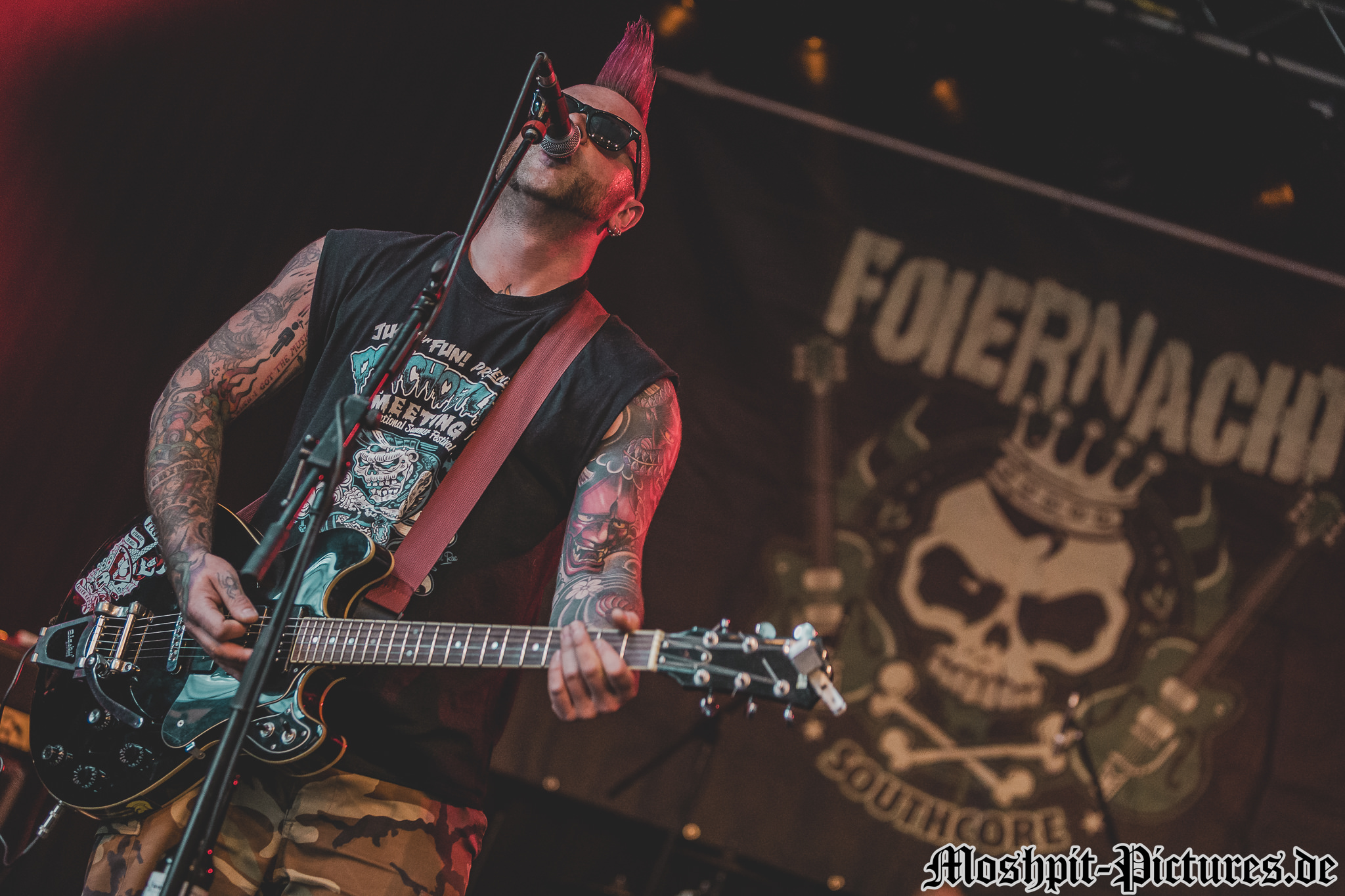 foodrock-festival-2017-Foiernacht-059