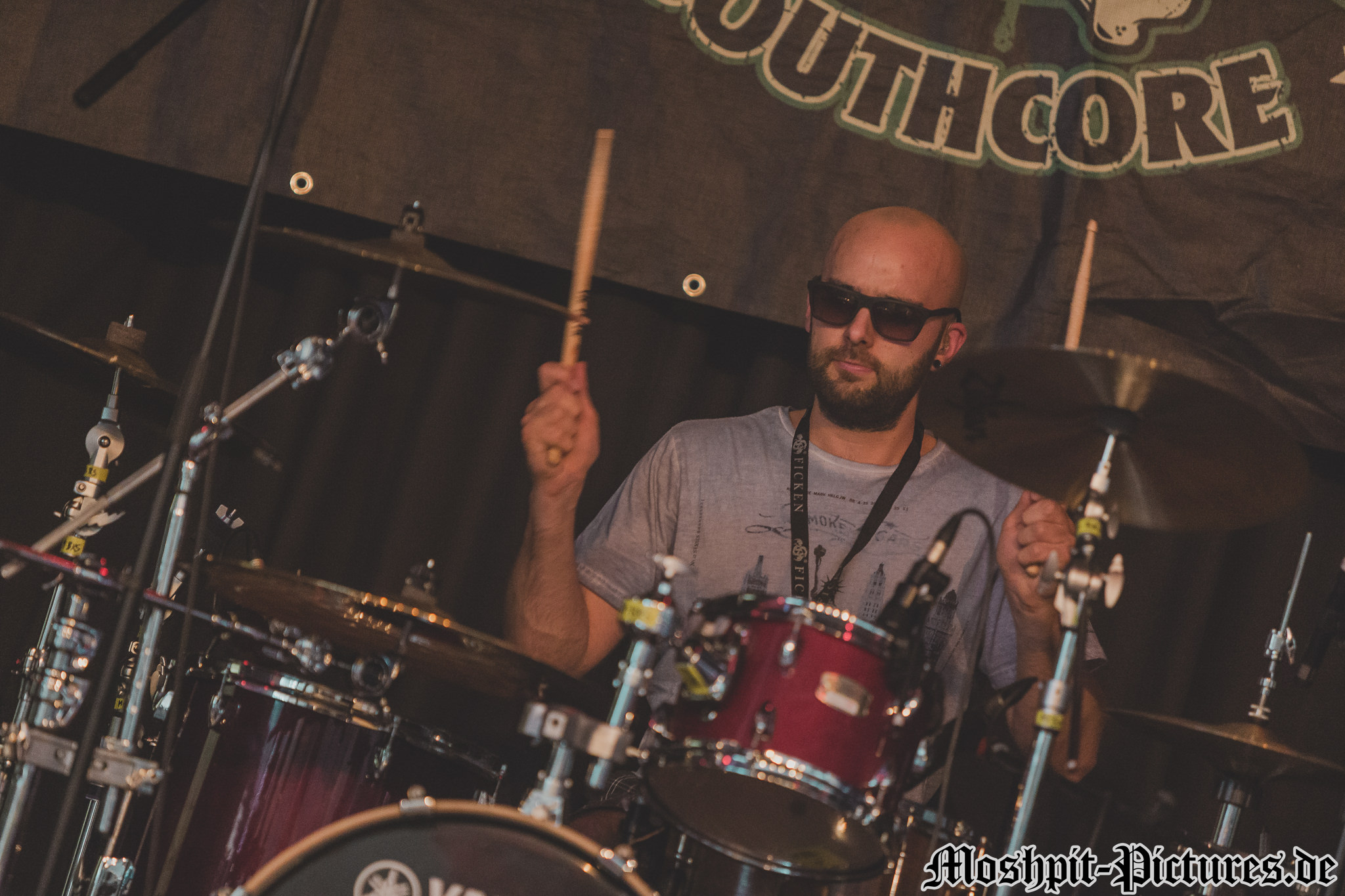 foodrock-festival-2017-Foiernacht-060