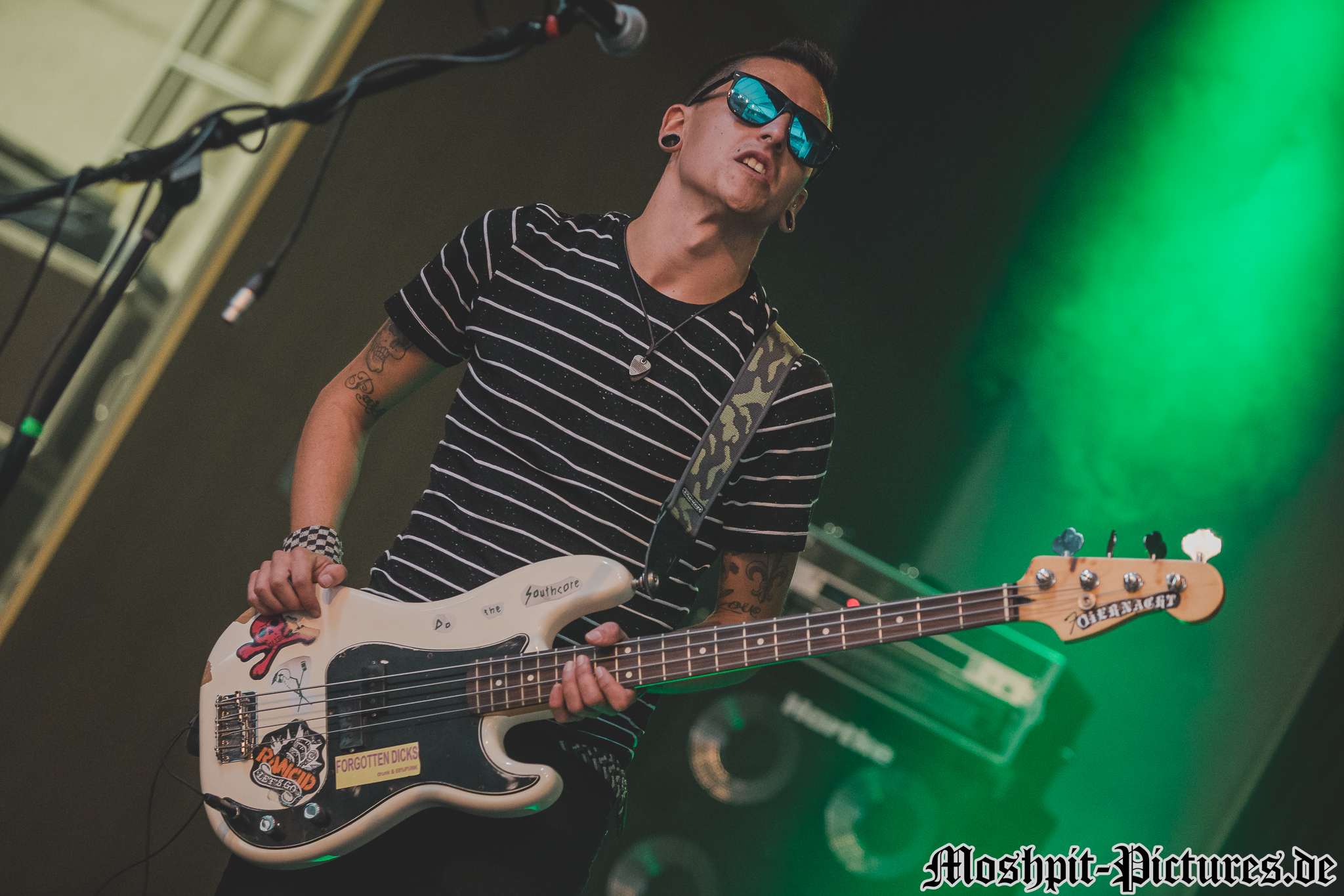 foodrock-festival-2017-Foiernacht-071