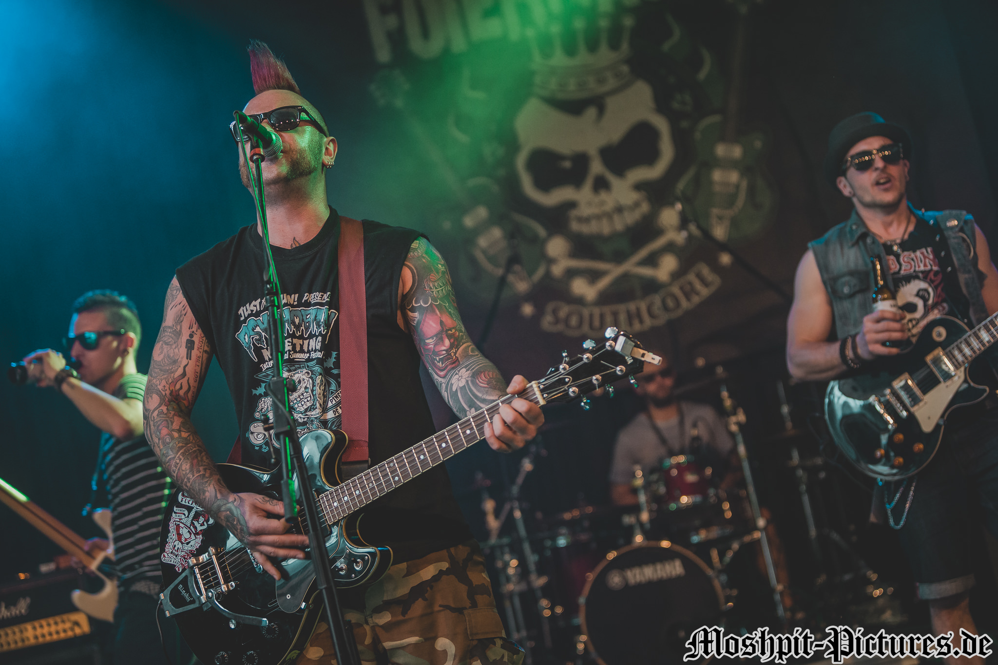 foodrock-festival-2017-Foiernacht-074