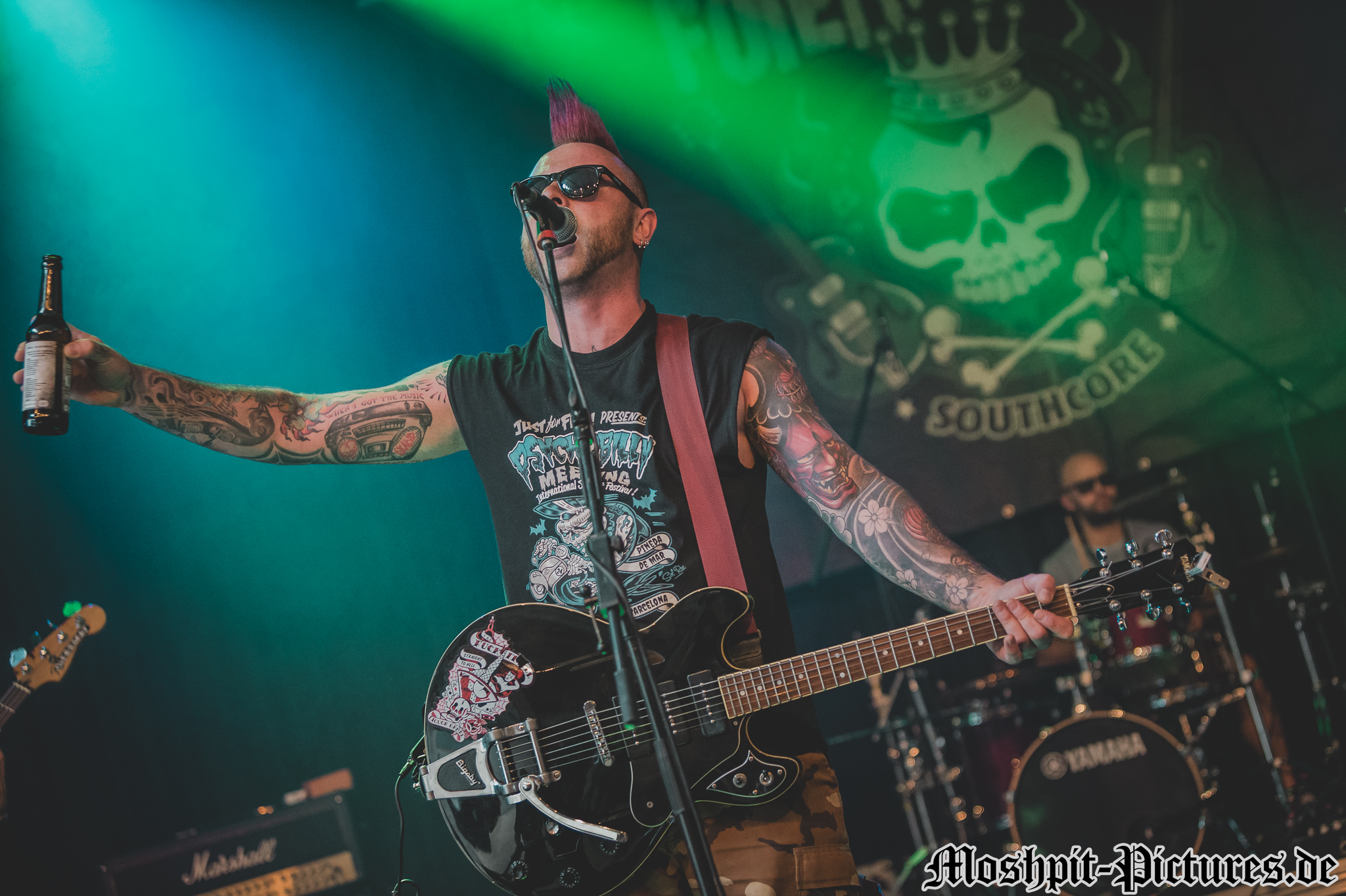 foodrock-festival-2017-Foiernacht-076