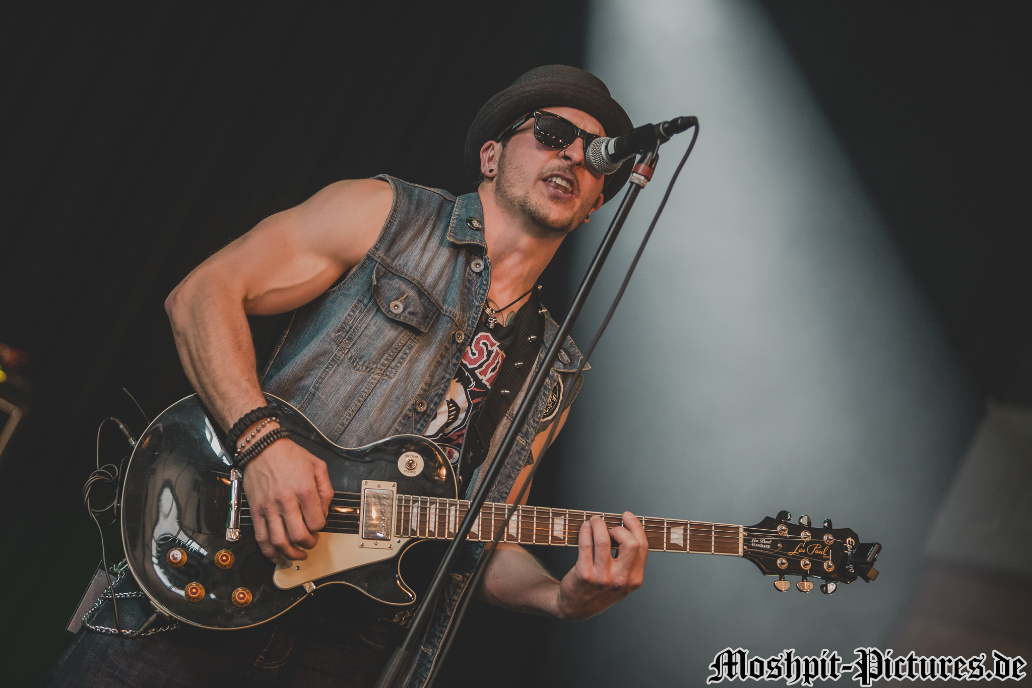 foodrock-festival-2017-Foiernacht-081