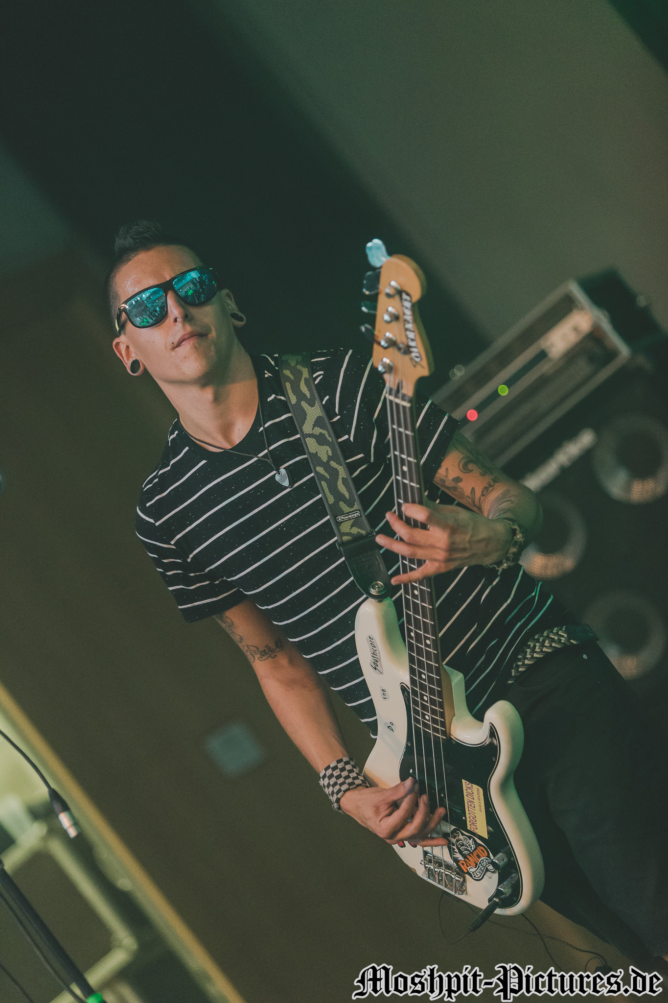 foodrock-festival-2017-Foiernacht-088