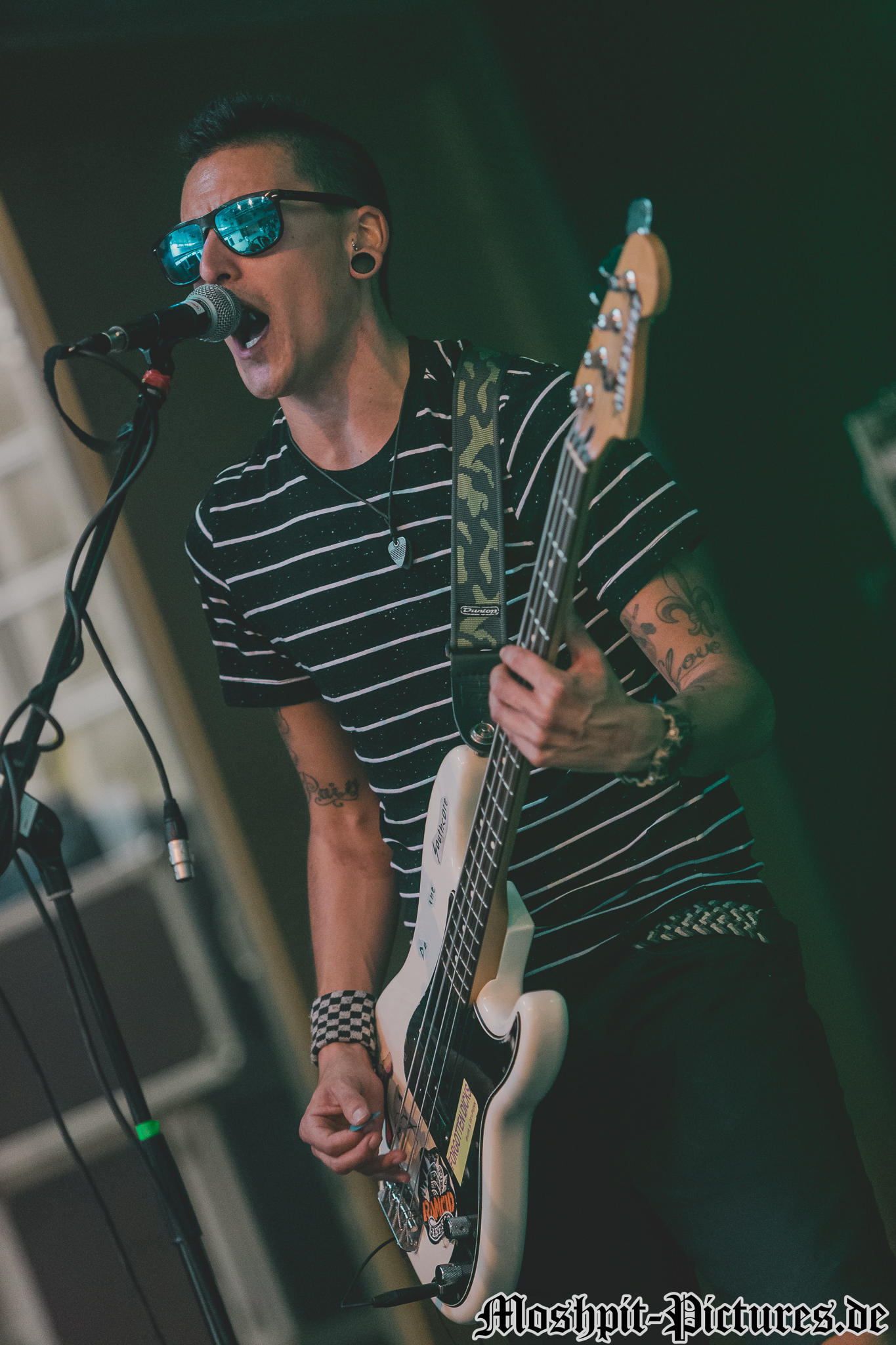 foodrock-festival-2017-Foiernacht-100