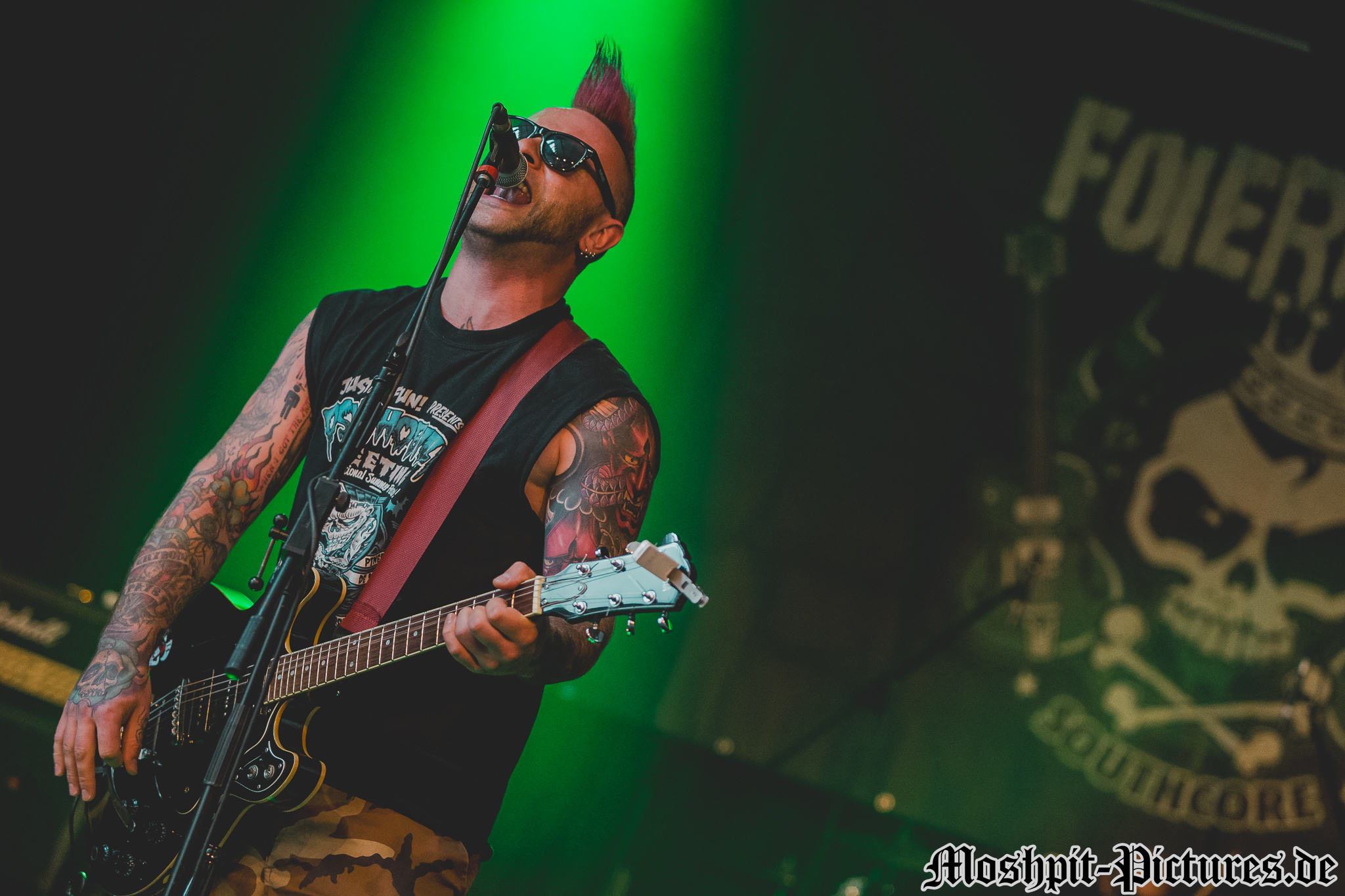 foodrock-festival-2017-Foiernacht-107