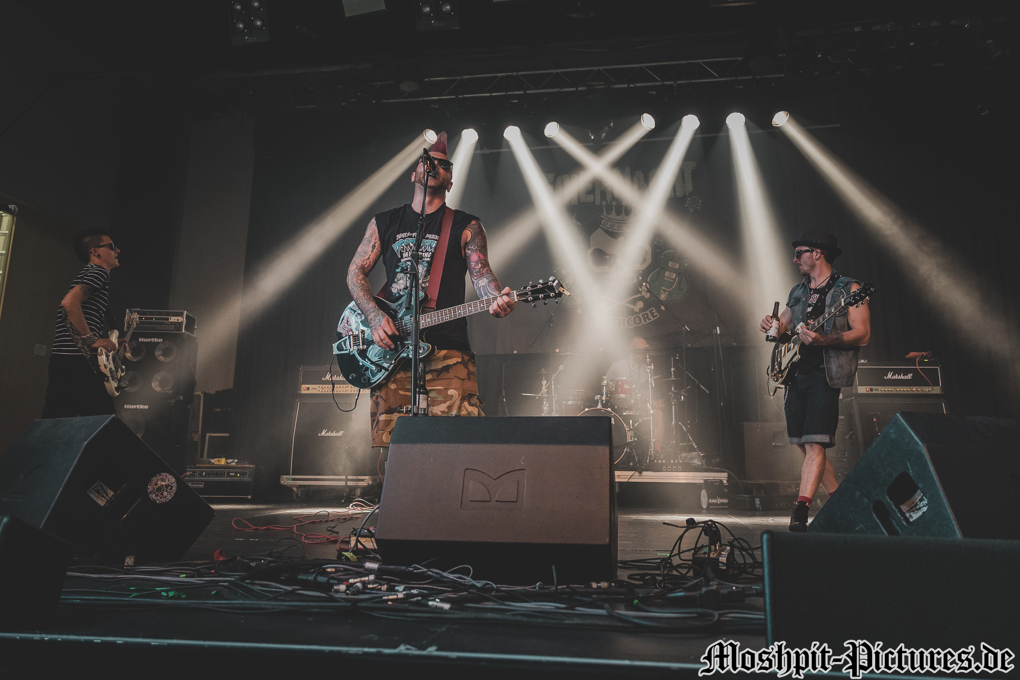 foodrock-festival-2017-Foiernacht-112