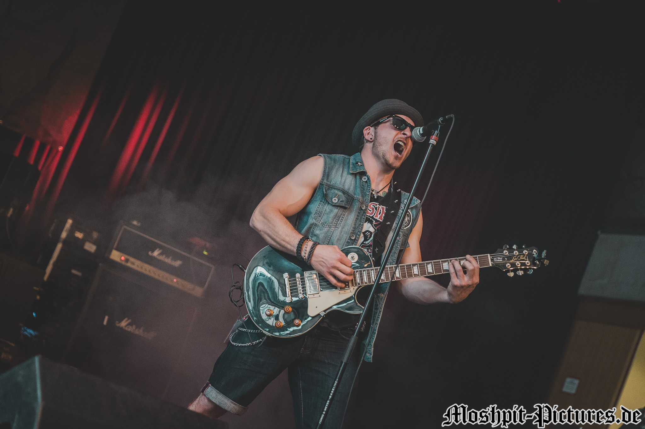 foodrock-festival-2017-Foiernacht-133