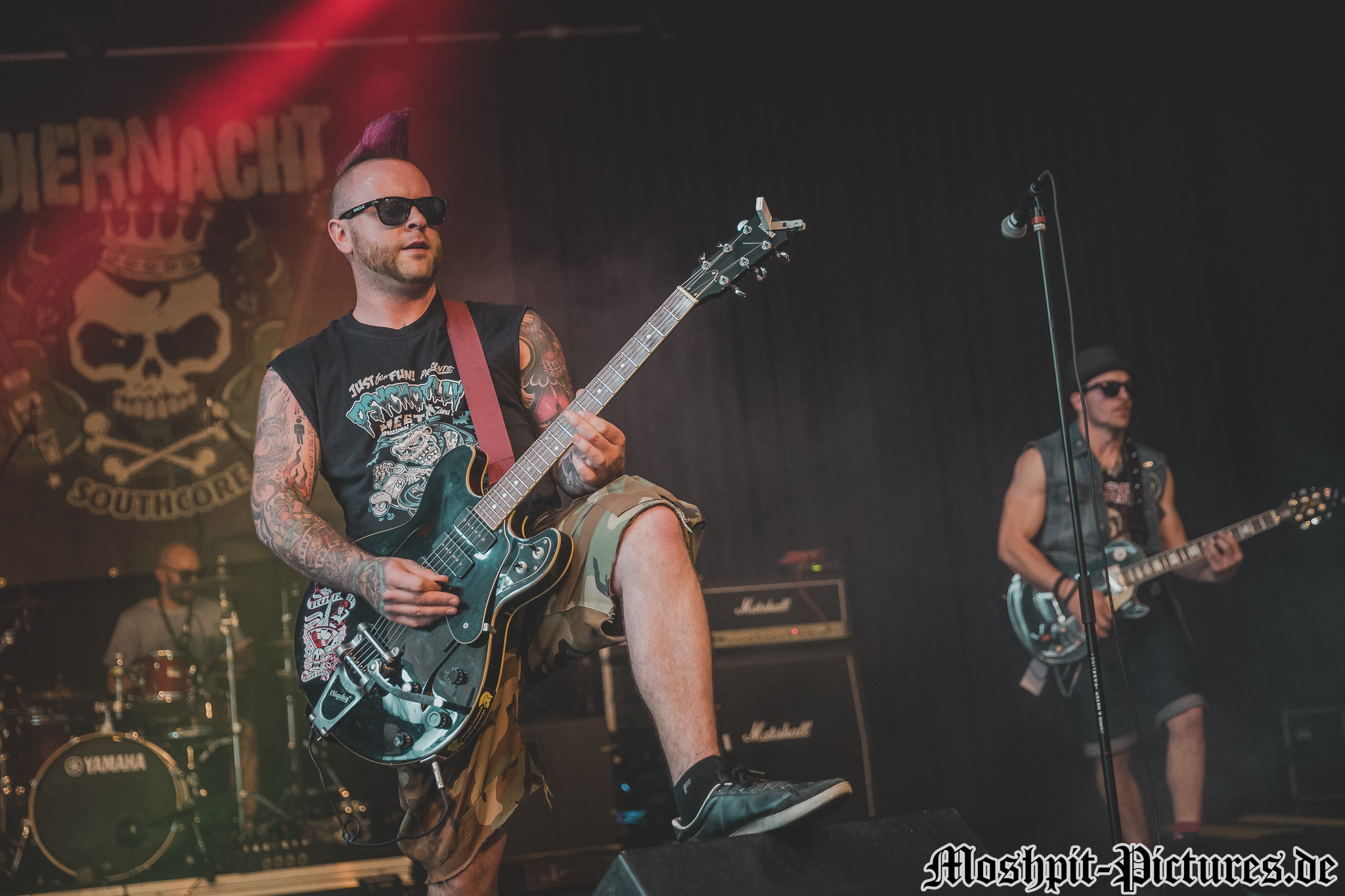 foodrock-festival-2017-Foiernacht-134