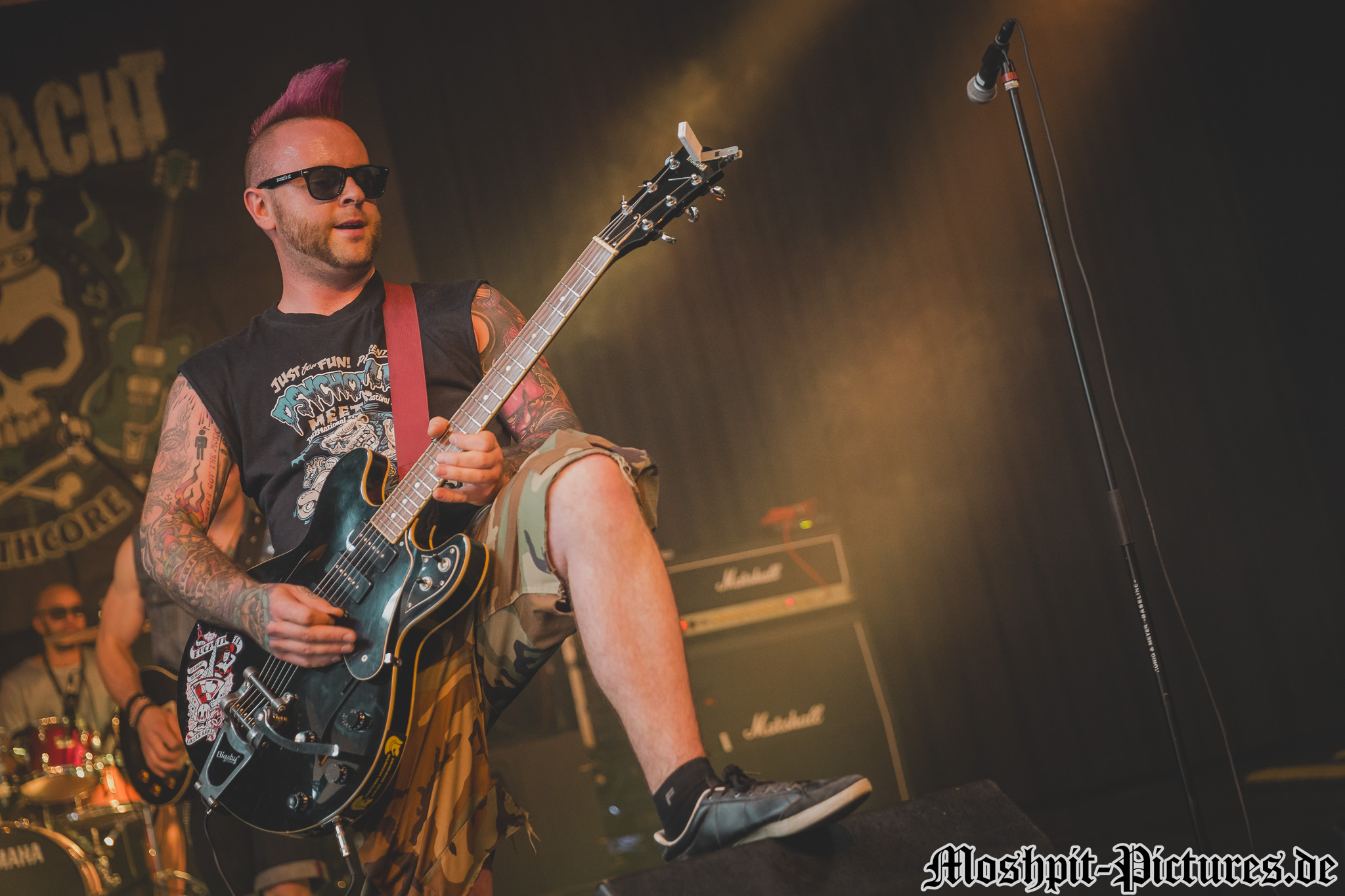 foodrock-festival-2017-Foiernacht-143